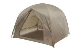 Big Agnes Spicer Peak 4