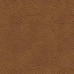 Carianna Oversized Chair