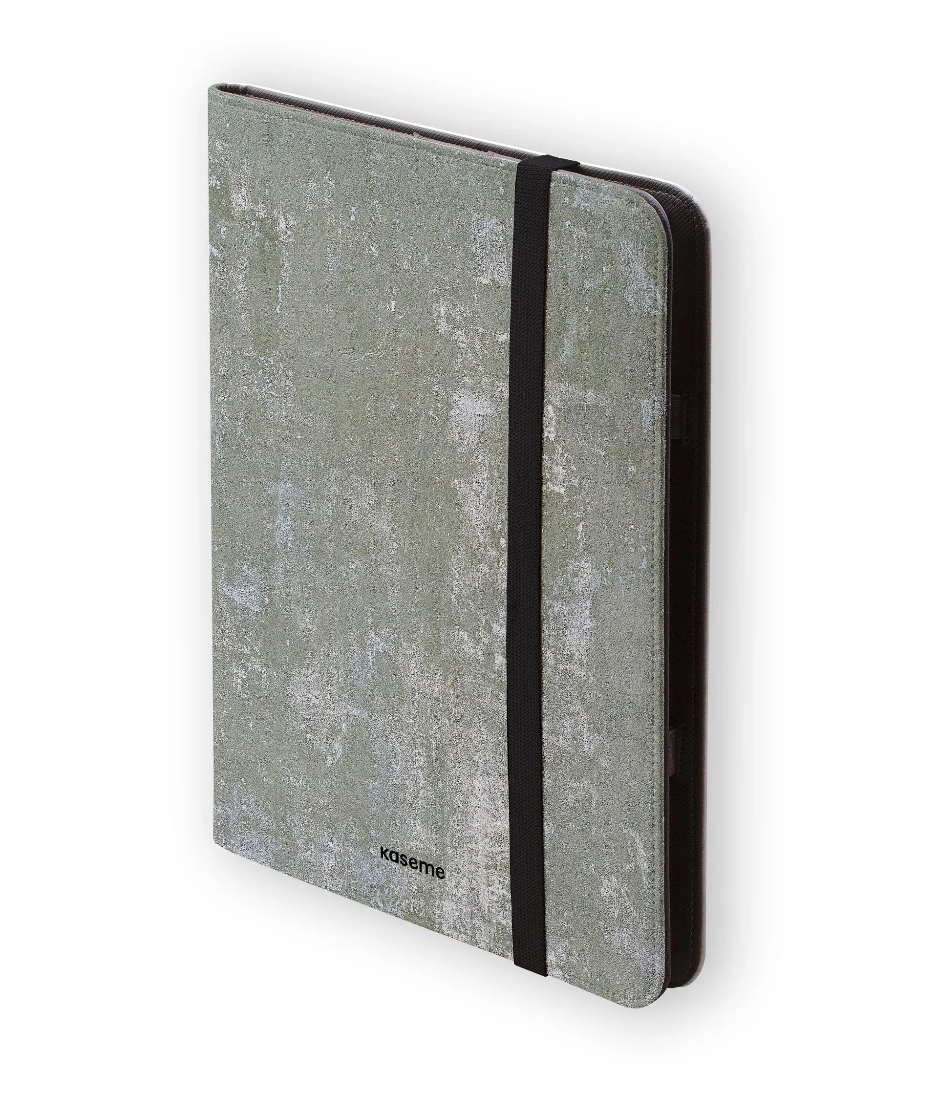 Carter - iPad Folio