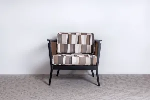 Copacabana Club Chair