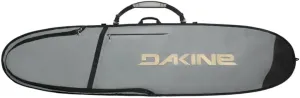 Dakine DAYLIGHT DLX SURFBOARD BAG NOSERIDER 7FT6IN CASTLEROCK/STONE 7FT6IN