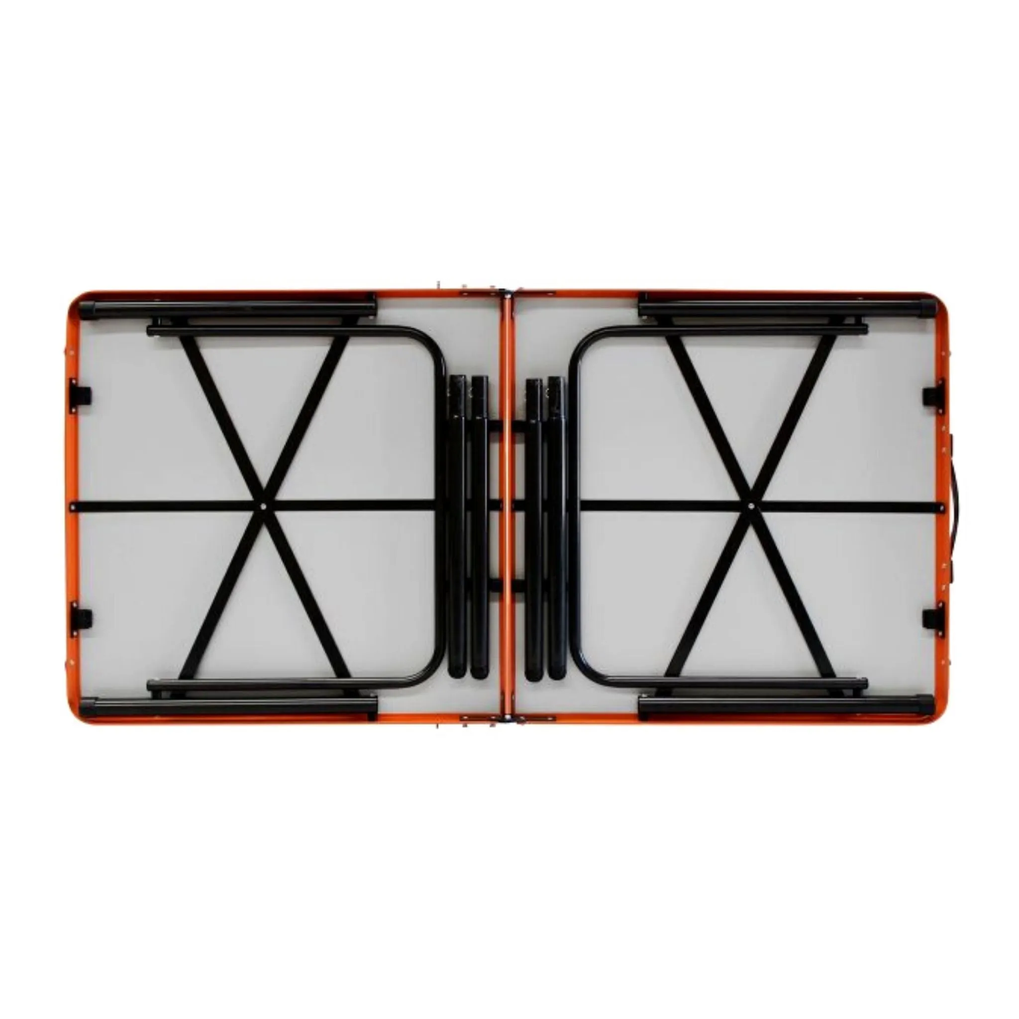 Darche Traka 1200 Camp Table