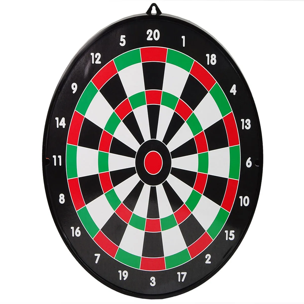 Dart Board with Magnetic | Darts 4 PCs