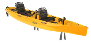 Deposit on Hobie Mirage Oasis - *** SALE *** $5,495  tax (was $6,550 )
