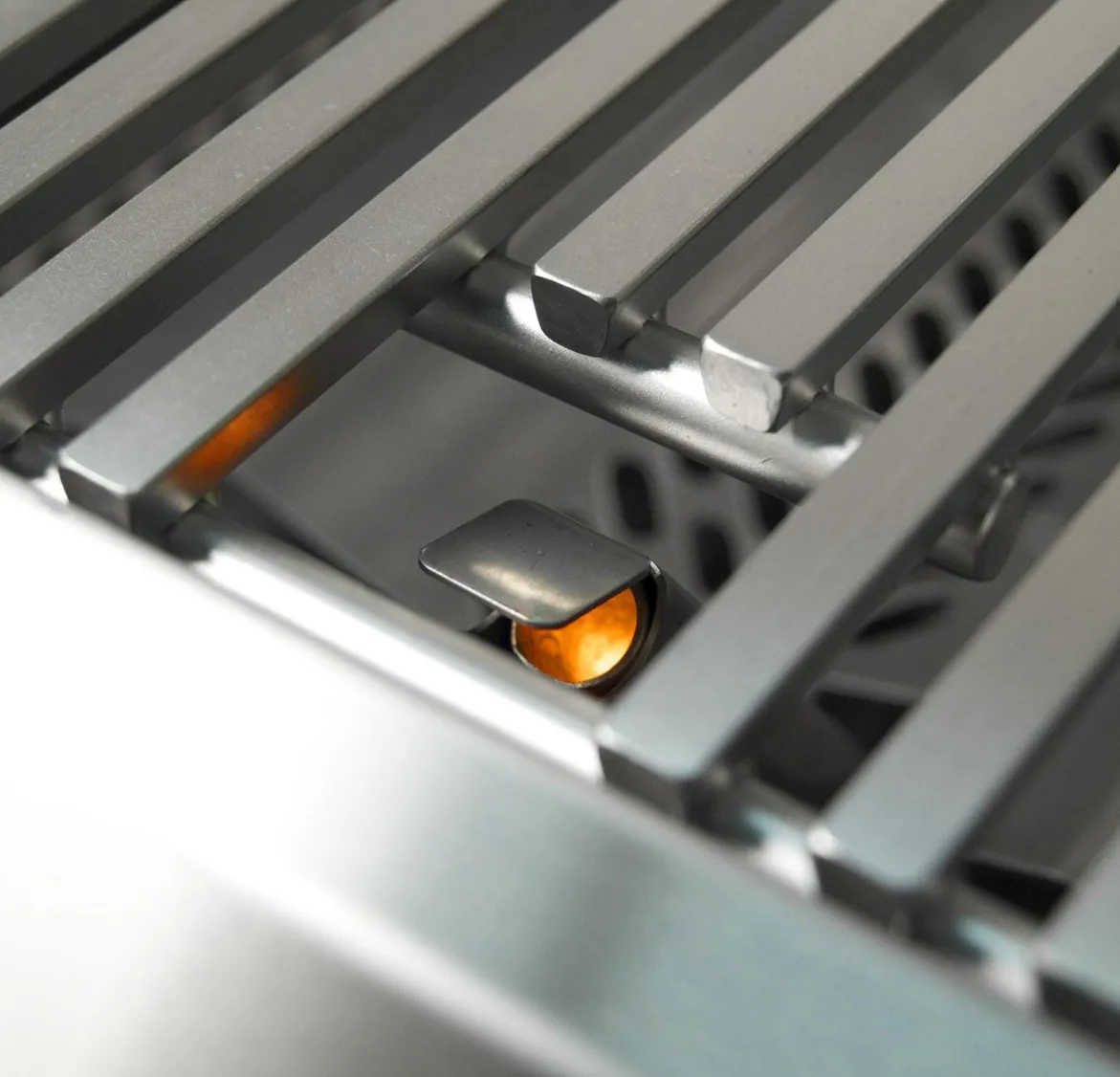 Fire Magic: 36" Choice Series Grill w/ Analog Thermometer