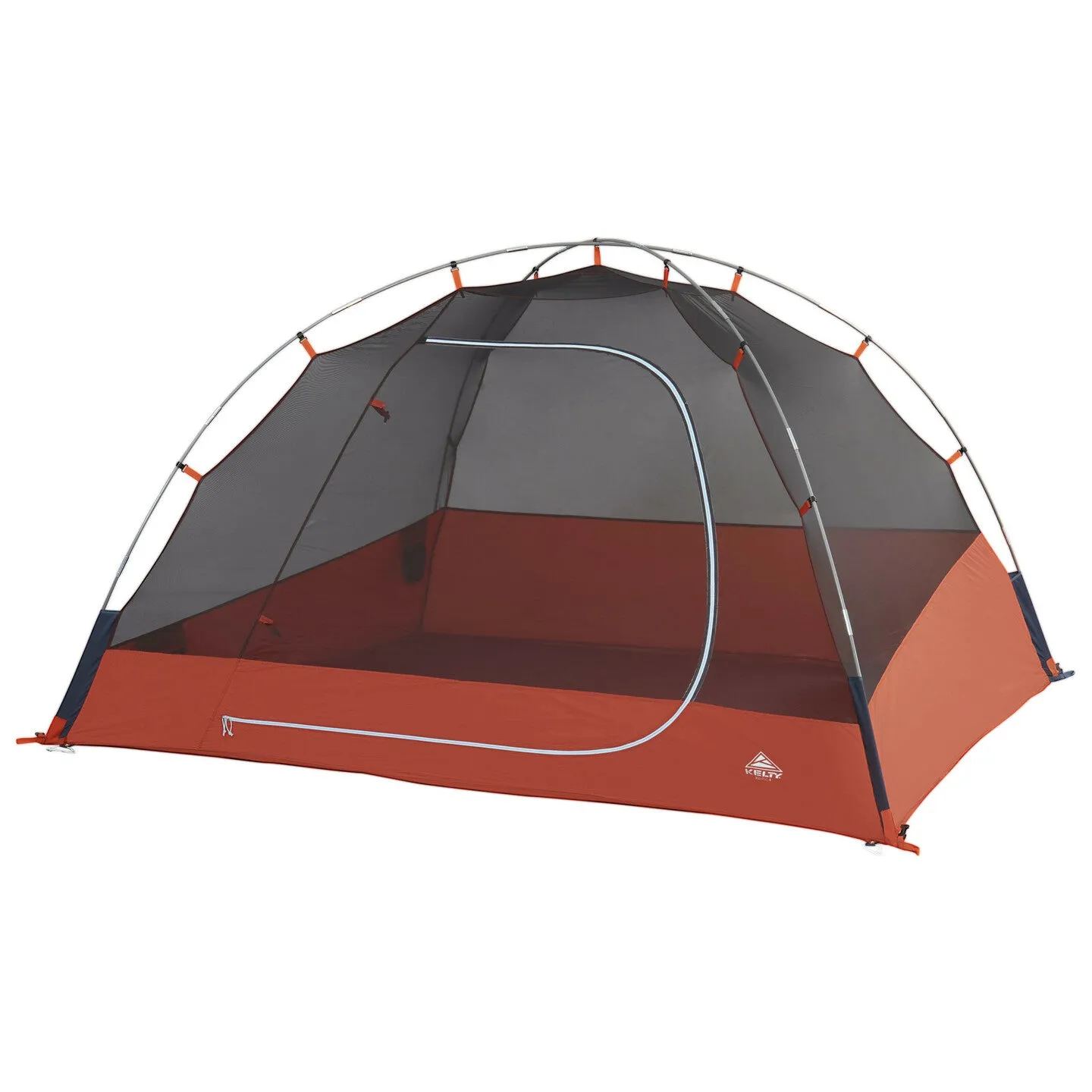 Kelty Rumpus 4 Tent