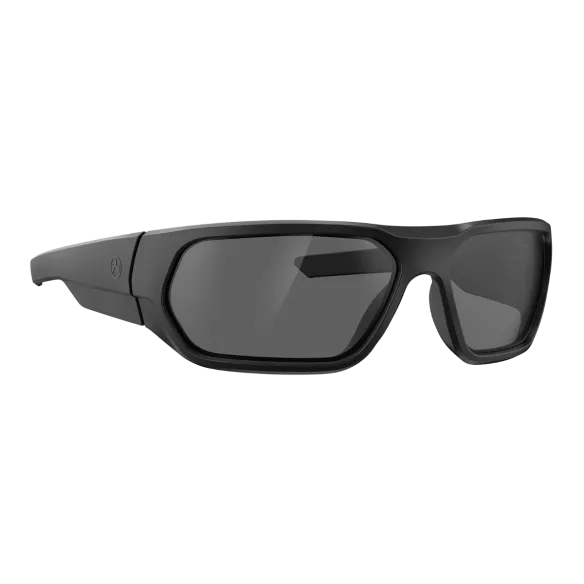 Magpul Radius Eyewear