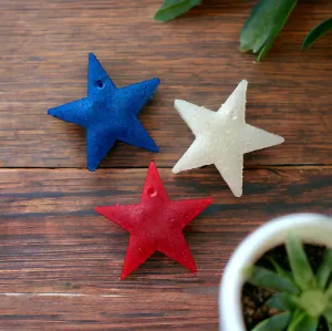 Medium Stars