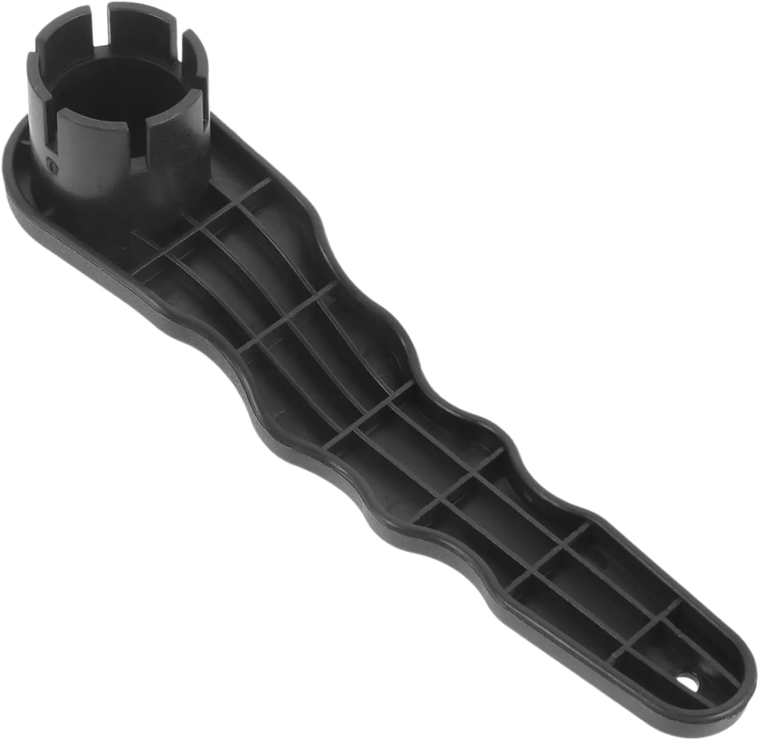 Mipcase Wrench Kayak Rivets Kayak Gadgets Kayak Deck Rigging Electric Pump Air Surfboard Fins Handles Inflatable