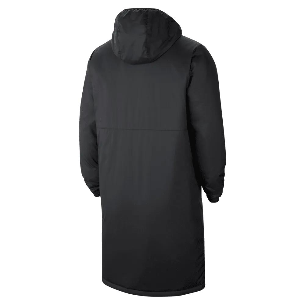 Nampa Premier Sideline Jacket [Men's]