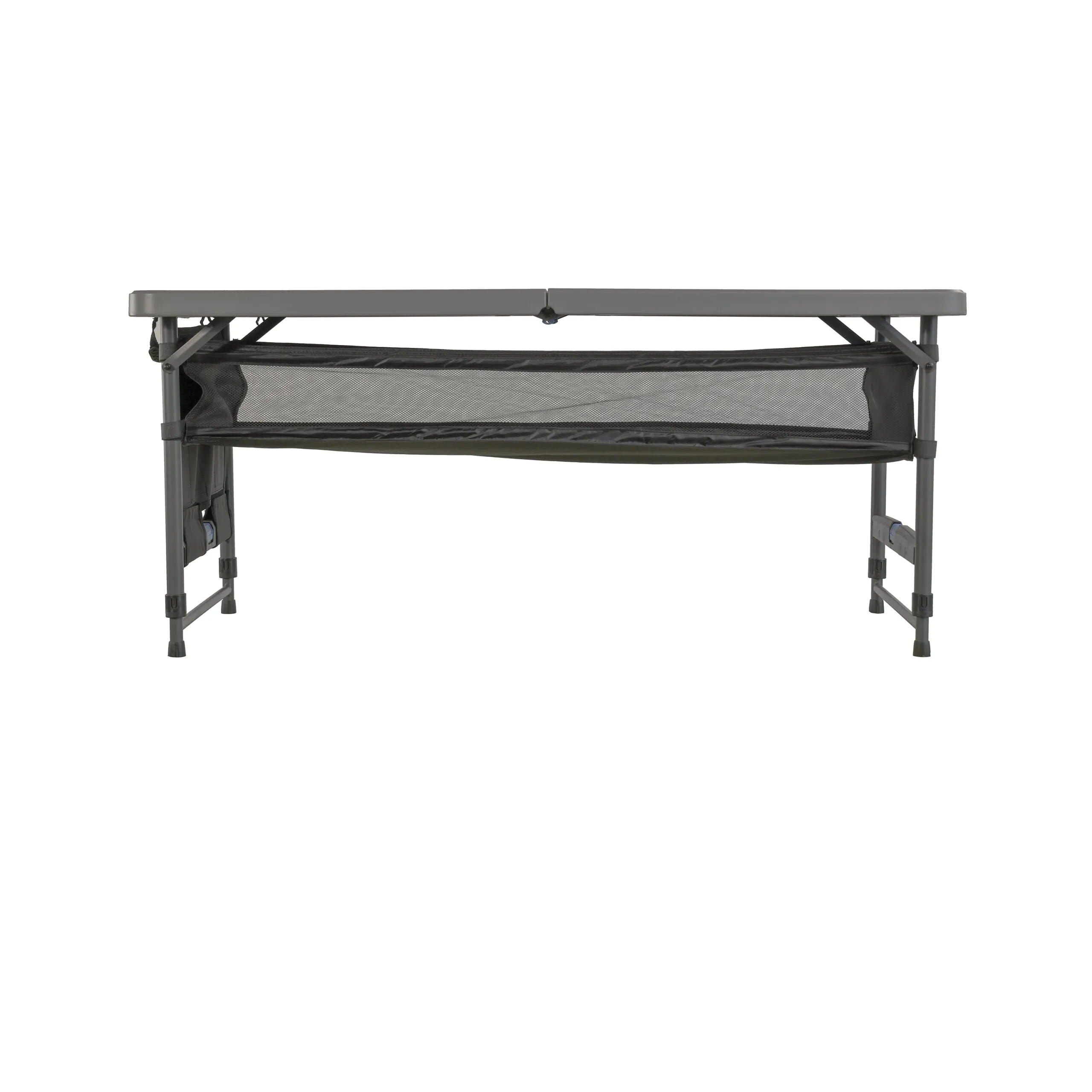 Quest Outdoors Camp Table 4