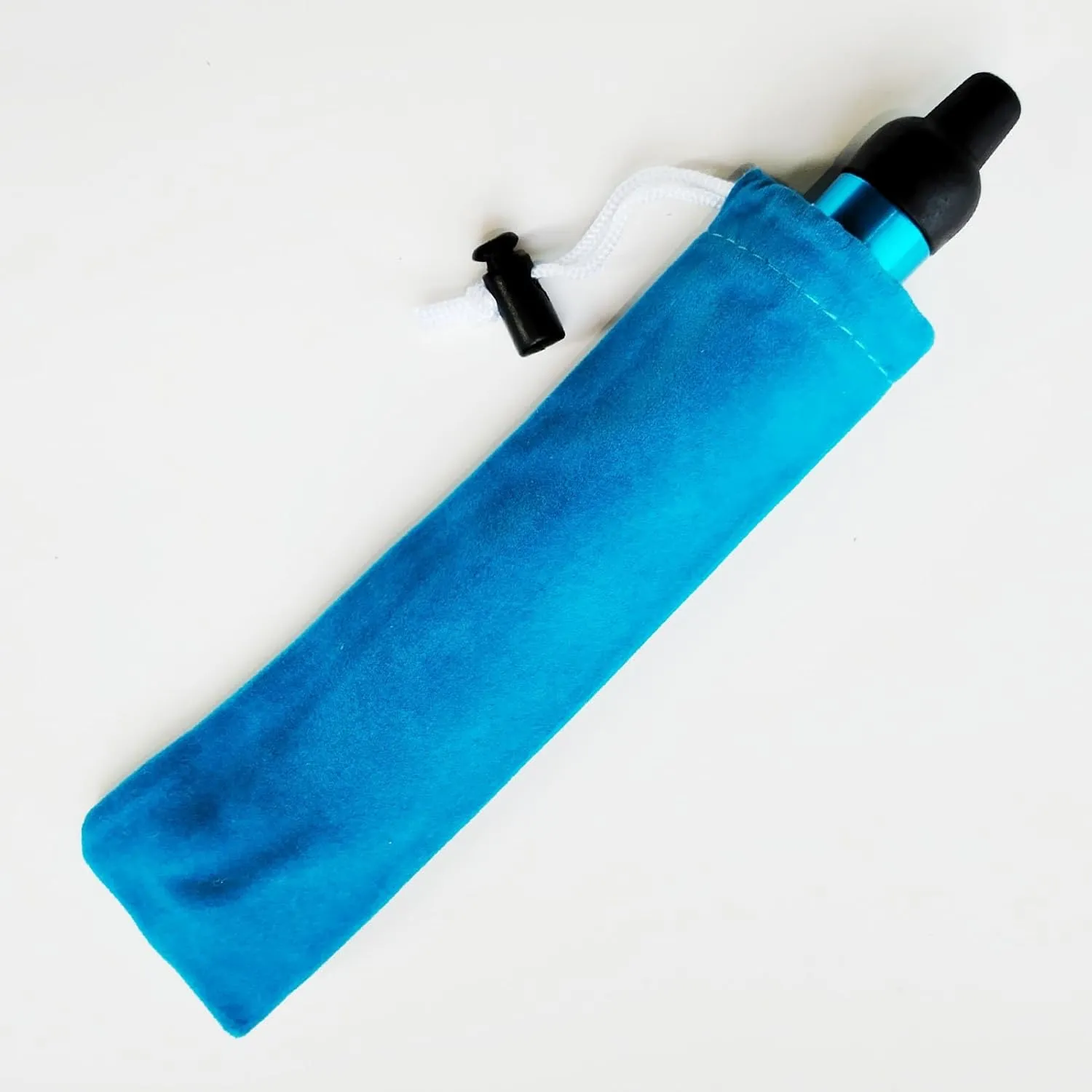 Refillable Portable Lighter, Jet Flame Torch Lighter Fame Kitchen Cooking,Sky Blue2PCS