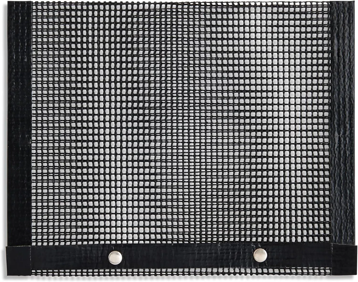 Roasting Grill Bag - Mesh (12" x 9.5")