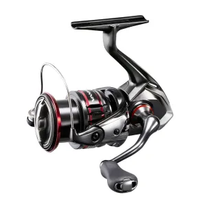 Shimano Vanford Spinning Reel