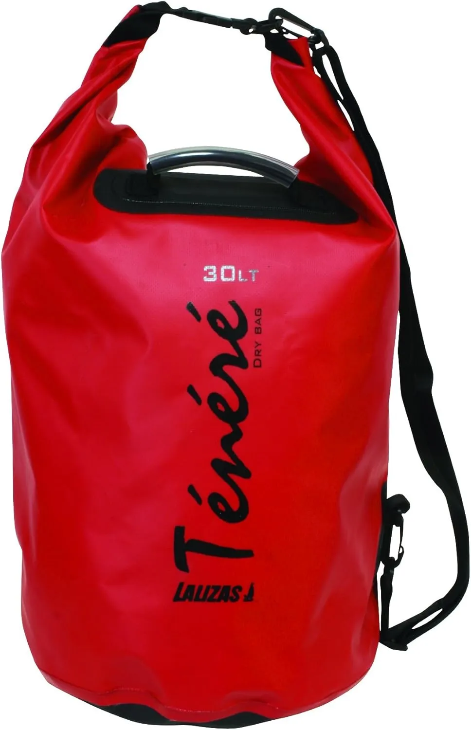 Tenere Dry Bag