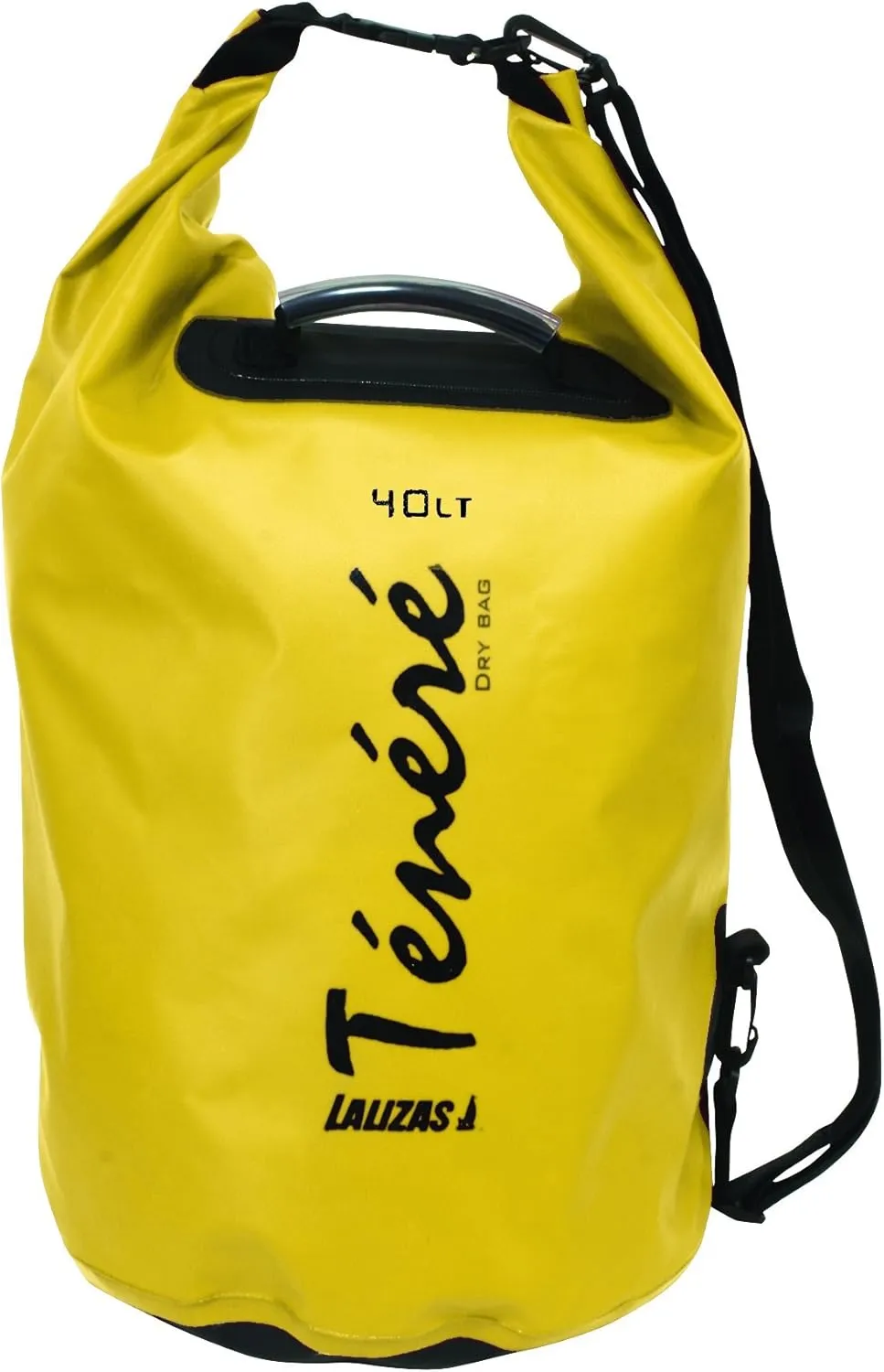 Tenere Dry Bag