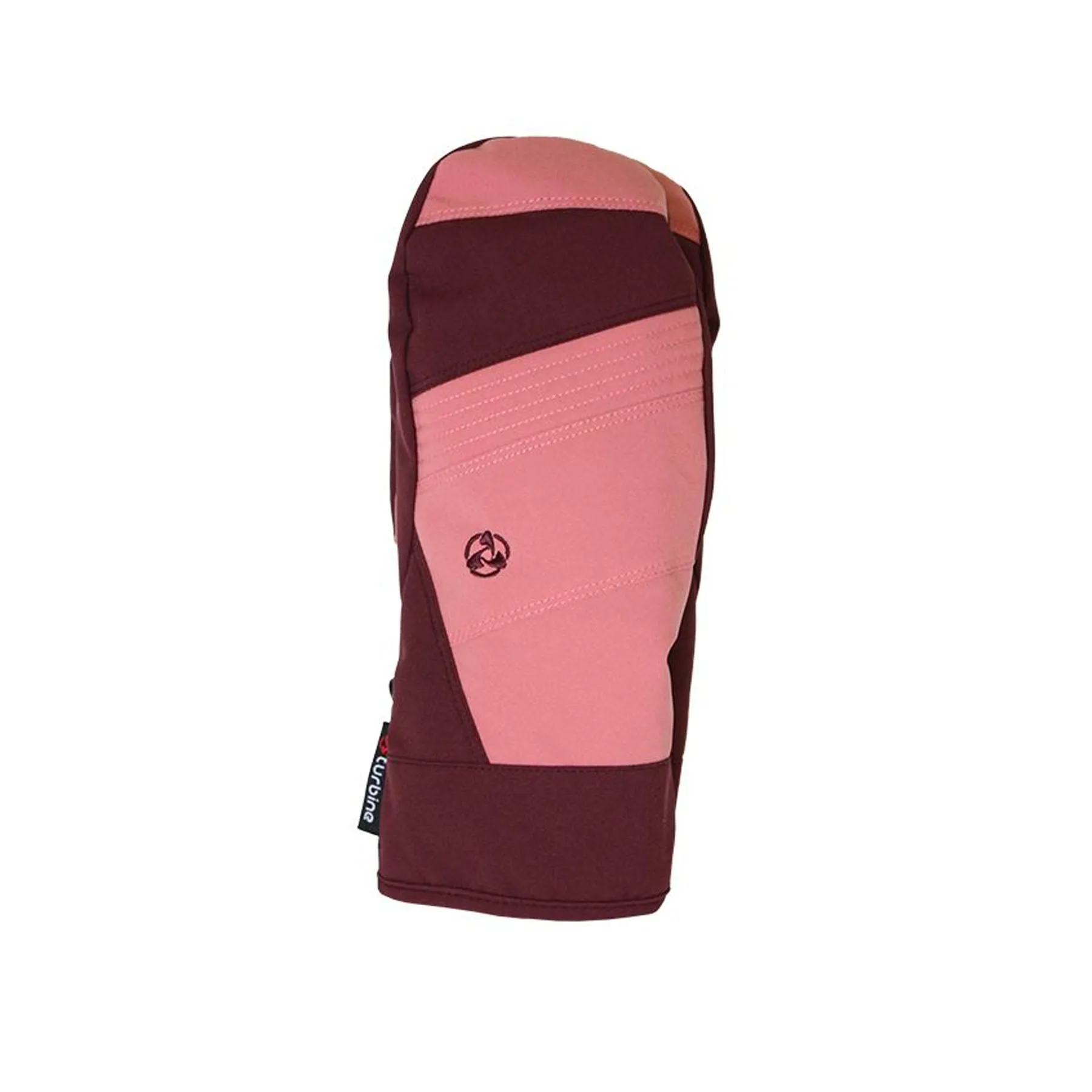 Turbine Stormy Womens Mitten
