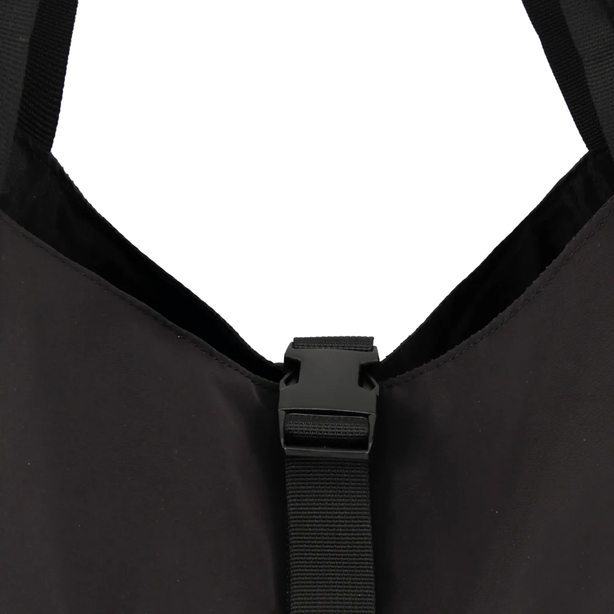 Util Tote Bag