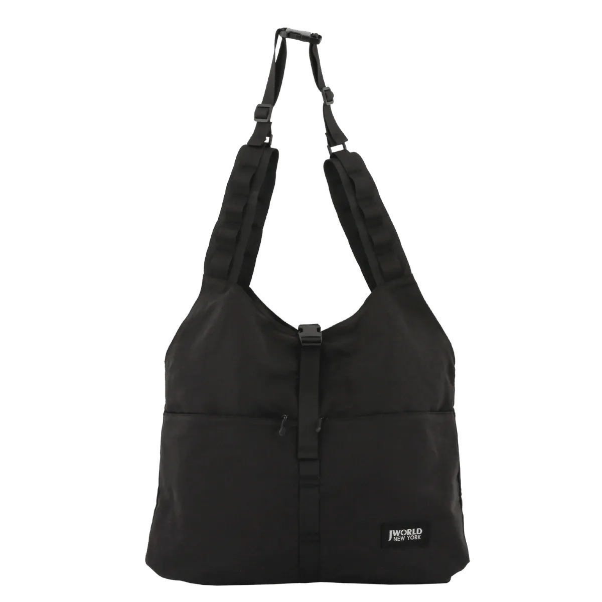 Util Tote Bag